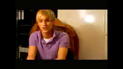 Richie - Best Friend.avi