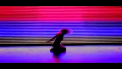 Wow David Guetta & Joachim Garraud Fuck Me I'm Famous Mix