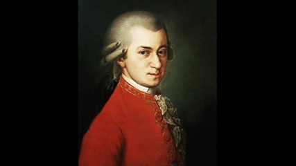Wolfgang Gartner - Wolfgangs 5th Symphony 