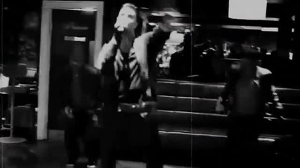 Arjun - Stargazer (feat. Raxstar) Official Video