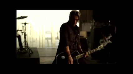 Adelitas Way - Last Stand 