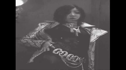 minzy/collab...2