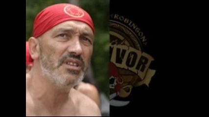 Survivor2