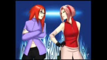 fic sasusaku 