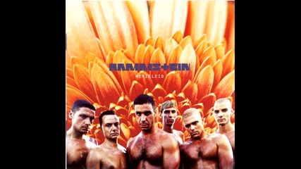 Rammstein - Laichzeid