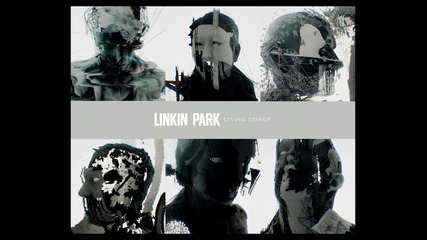 New + Превод! Linkin Park - Victimized [ Living Things 2012 ]