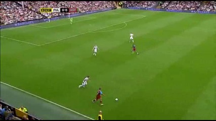 13.08 Фулъм – Астън Вила 0:0