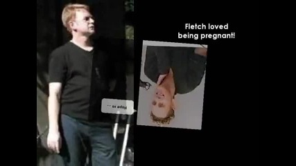 The Truth about Depeche Mode Part Four - Youtube