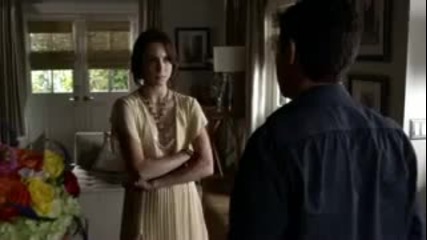 Pretty little liars-3x13 sneak peek 5