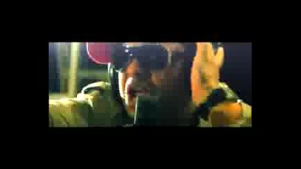 (reggaeton) Franco El Gorila Ft Jhonier & Sammy - Dile A Ella (official Video) 