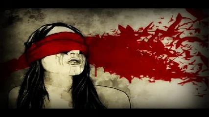Mt Eden Dubstep - Sierra Leone [hd]