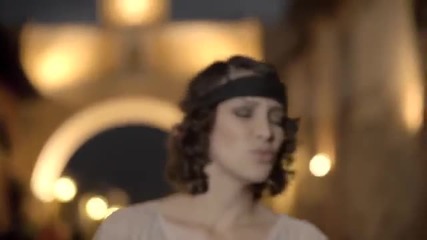 Ricardo Arjona - Fuiste tú feat. Gaby Moreno ( Video Oficial)
