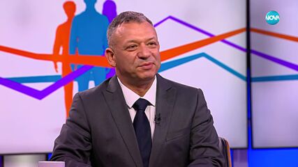 Пресечна точка (29.07.2025)