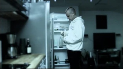 In Flames - bonus Dvd 