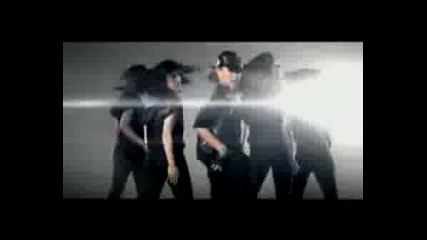 Kat Deluna Ft. Busta Rhymes - Run The Show