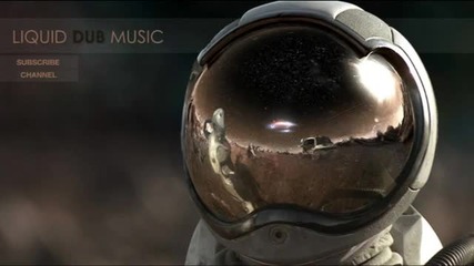 Liquid Dubstep - August Mix 2011