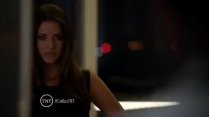 Dallas - New Promo