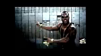 Flo Rida Ft. Will I Am - In The Ayer
