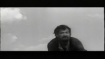 Козият рог 1971 бг аудио част 18 Версия В Vhs Rip Българско видео 1986