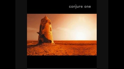 Conjure One - Sleep (original)