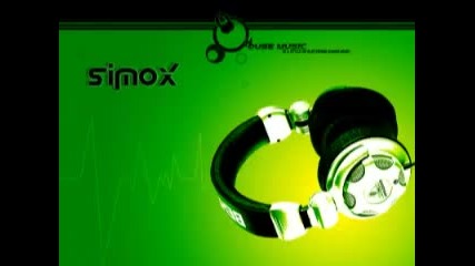mimsa_15™ | 2009 Club Mixes • Old But Gold •
