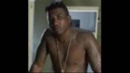 Gucci Mane - Still Aint Tired (2011) 