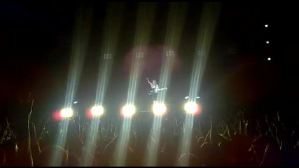Angus solo (part)