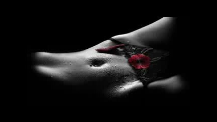 - Paul Anka Tom Jones - Shes A Lady.(превод)
