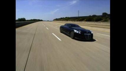 Снимки На Коли - Втора Част