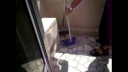 Kak Se Lovi Prilep V Hotelska Ctaq!