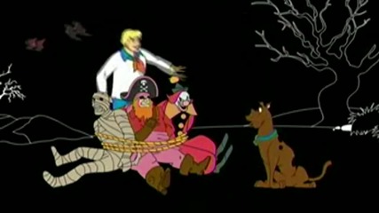 20 години Cartoon Network - Шапки (2 част)