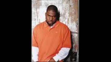 David Banner - X - Ed