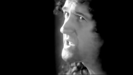 Queen - No One But You (only The Good Die Young) [official Video]