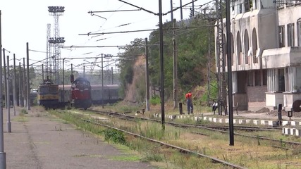 46 234.1 с Бв 3621