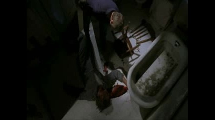 Страх - Lake Dead - 2.