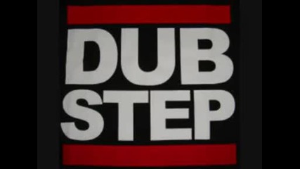 Mala - Blue Notez