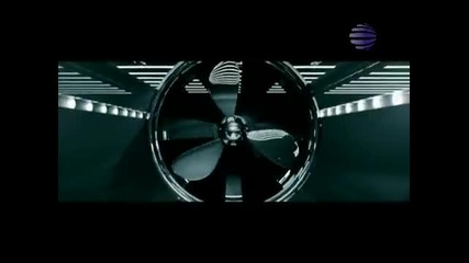 Esil Duran - Obicham Te (official Video) (hq) 2010 