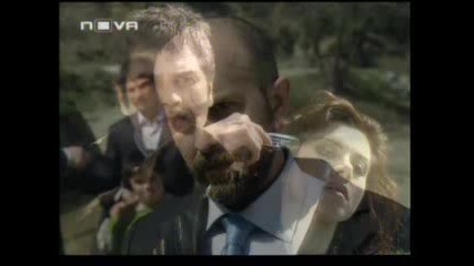 Цвете от Изтока Еп.28 Част 3