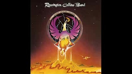 Rossington - Collins Band - One Good Man