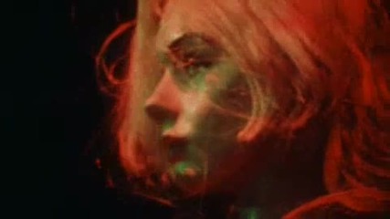 Alice Cooper - Dead Babies ( live ' 73 )