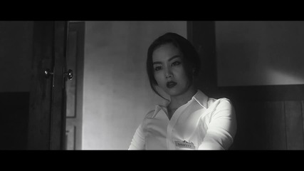 Brown Eyed Girls - Kill Bill