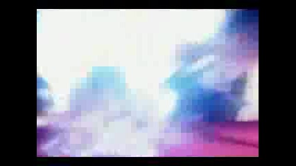 Shakugan No Shana - Aozora No Namida