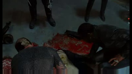 Blade 2