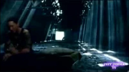 Eminem - Beautiful (official Video)