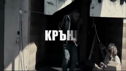 Jentaro - Super Hard (promo)