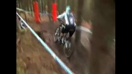 Schladming Wc Dh Finals 