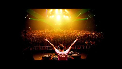 Alex Diamond-boomb Mix