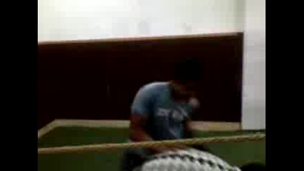 cigan4eta sa poksirvat