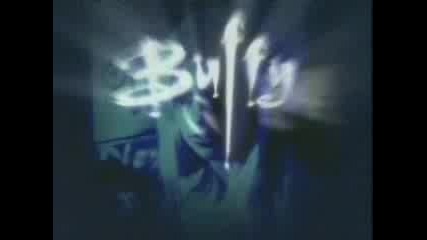 Angel - I Will Remember You