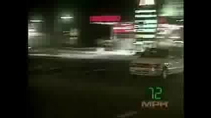 Глупави хора и забавни моменти ;] !